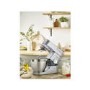 Refurbished Kenwood KVC3100S Chef Stand Mixer Silver