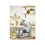 Kenwood KVC3100S Chef Stand Mixer with 4.6L Bowl - Silver
