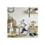 Kenwood KVC3100S Chef Stand Mixer with 4.6L Bowl - Silver