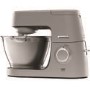 Refurbished Kenwood KVC5350S Chef Elite Stand Mixer Silver