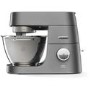 Kenwood KVC7320S Chef Titanium Kitchen Machine - Silver