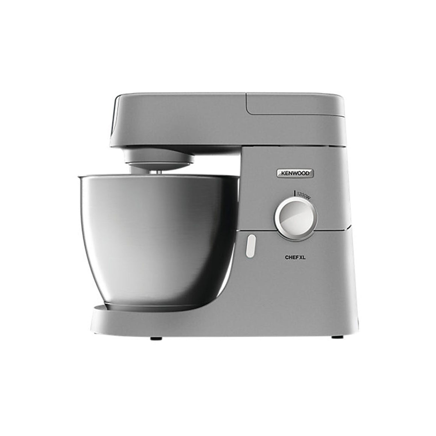 Kenwood leva guida staffa apertura planetaria Chef Major KMC500 KMM770 Kenwood leva guida staffa apertura planetaria Chef Major KMC500 KMM770