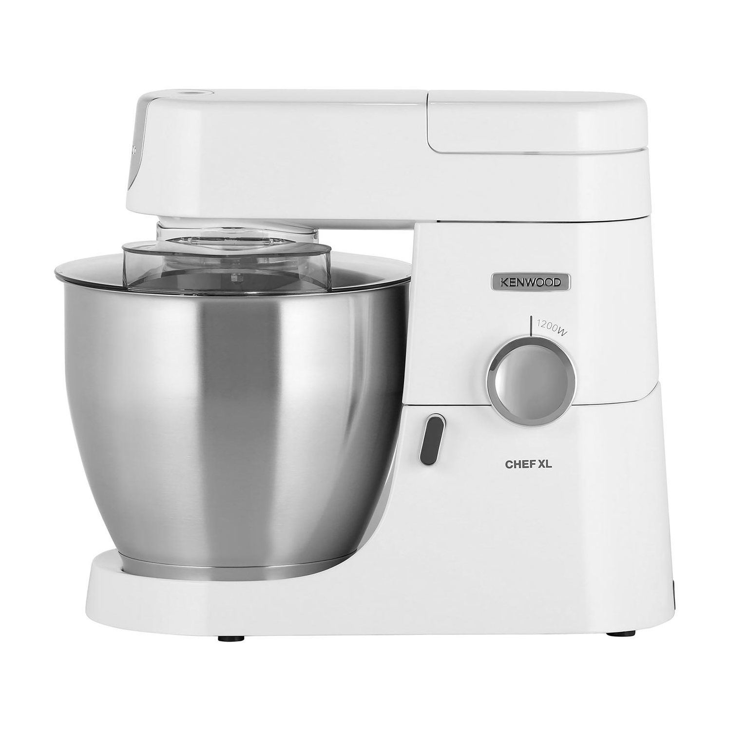 Kenwood mixer 4100 discount