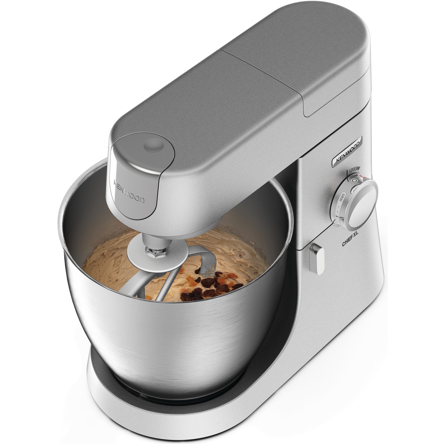 different types of gas stove tops