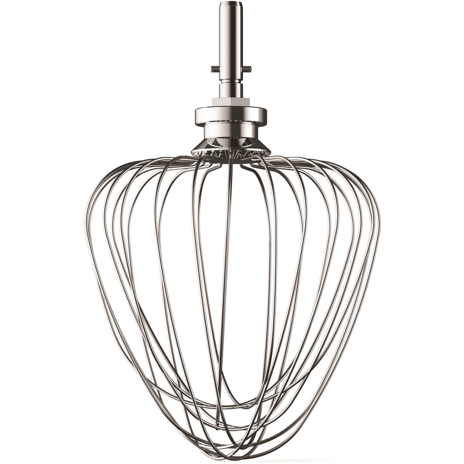 kenwood chef xl kvl4154s