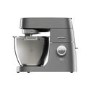 Kenwood KVL8300S Titanium XL 1700W Kitchen Machine - Silver