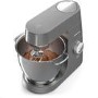 Kenwood KVL8300S Titanium XL 1700W Kitchen Machine - Silver