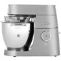 Kenwood KVL8300S Titanium XL 1700W Kitchen Machine - Silver