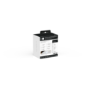 Flic 2 Smart Button Home Starter Kit