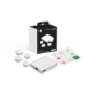 Flic 2 Smart Button Home Starter Kit