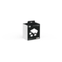 Flic 2 Smart Button Home Starter Kit