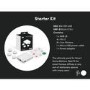 Flic 2 Smart Button Home Starter Kit