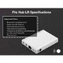 Flic 2 Smart Button Home Starter Kit