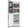 Miele 279 Litre Freestanding Freezer And Dual Zone Wine Cabinet -