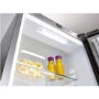 Miele 279 Litre Freestanding Freezer And Dual Zone Wine Cabinet -