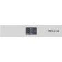 Miele 279 Litre Freestanding Freezer And Dual Zone Wine Cabinet -