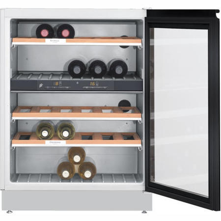 Miele KWT4154UG-1 Built in Wine Cooler