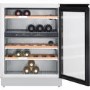 Miele KWT4154UG-1 Built in Wine Cooler