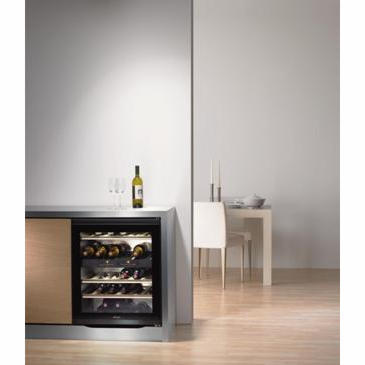 Miele KWT4154UG-1 Built in Wine Cooler