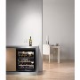Miele KWT4154UG-1 Built in Wine Cooler