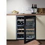 Miele KWT4154UG-1 Built in Wine Cooler