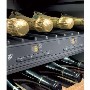 Miele KWT4154UG-1 Built in Wine Cooler
