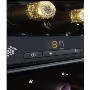 Miele KWT4154UG-1 Built in Wine Cooler