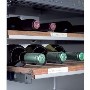 Miele KWT4154UG-1 Built in Wine Cooler