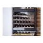 Miele Under Counter Dual Zone Wine Cooler