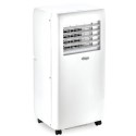 Kary8k Argo Kary8k 8000 BTU Portable Air Conditioner