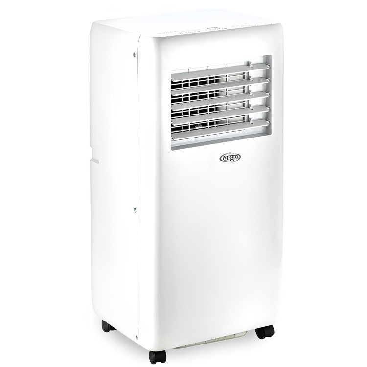 Argo Kary8k 8000 BTU Portable Air Conditioner