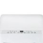 Argo Kary8k 8000 BTU Portable Air Conditioner