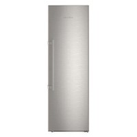 Refurbished Liebherr Kef4330 Freestanding 390 Litre Fridge Smart Steel