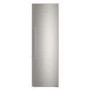Refurbished Liebherr Kef4330 Freestanding 390 Litre Fridge Smart Steel