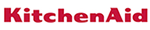 KitchenAid logo