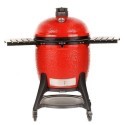 Kj15041021 Kamado Joe Big Joe Grill - Series III