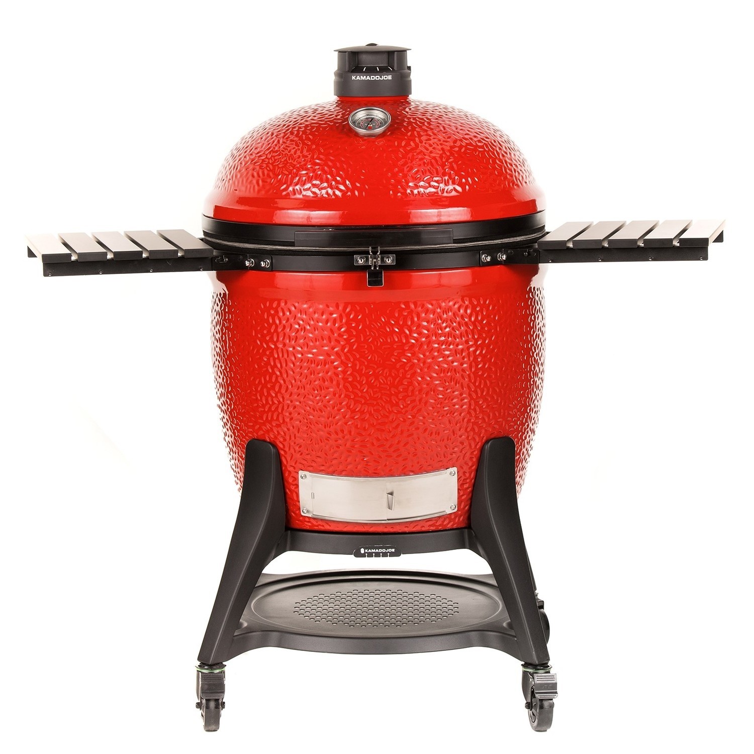 Kamado Joe Big Joe III - FREE ACCESSORIES