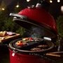 Kamado Joe Big Joe III Charcoal BBQ