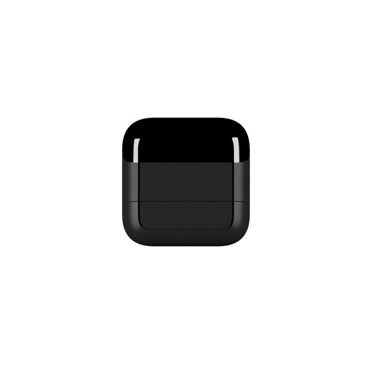 KlikR Bluetooth Universal Remote Control - iOS and Android Compatible