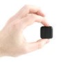 KlikR Bluetooth Universal Remote Control - iOS and Android Compatible