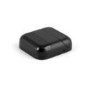 KlikR Bluetooth Universal Remote Control - iOS and Android Compatible