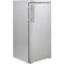 Liebherr 248 Litre Freestanding Larder Fridge - Silver