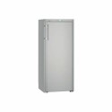 Liebherr cusl 2811 comfort