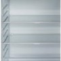 White Knight L130H 55cm Wide Freestanding Under Counter Larder Fridge - White