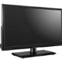 GRADE A2 - Logik L20HE15 20" LED TV