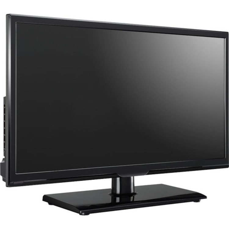 GRADE A2 - Logik L20HE15 20" LED TV