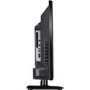GRADE A2 - Logik L20HE15 20" LED TV