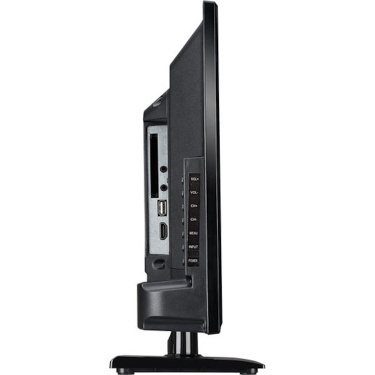 GRADE A2 - Logik L20HE15 20" LED TV