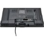 GRADE A2 - Logik L20HE15 20" LED TV