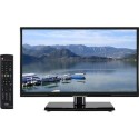 L20HE18/A Refurbished Logik 20" 720p HD Ready LED TV